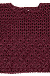 Lana Grossa TRUI Cool Wool