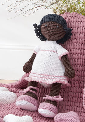 POP Cotone & Elastico van Lana Grossa