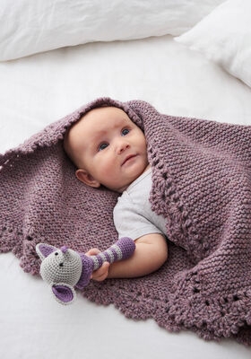 DEKEN Alta Moda Alpaca van Lana Grossa