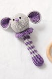 Lana Grossa MUIS Cotone