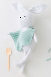 Lana Grossa SLAB Cool Wool Baby