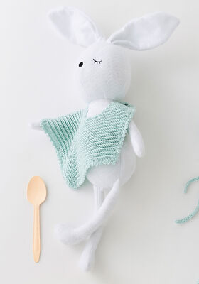 SLAB Cool Wool Baby van Lana Grossa