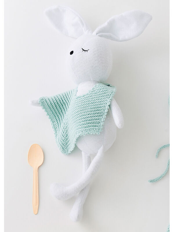 Lana Grossa SLAB Cool Wool Baby