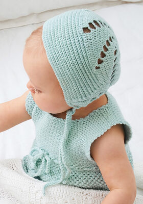 MUTS Cool Wool Baby van Lana Grossa