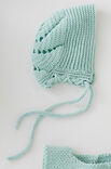 Lana Grossa MUTS Cool Wool Baby