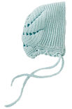 Lana Grossa MUTS Cool Wool Baby