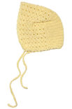 Lana Grossa MUTS Cool Wool Baby