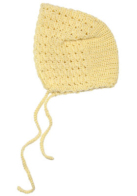 MUTS Cool Wool Baby van Lana Grossa