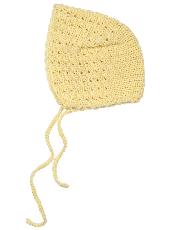 Lana Grossa MUTS Cool Wool Baby
