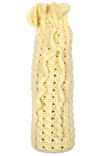 Lana Grossa FLESSENHOES Cool Wool Baby