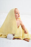 Lana Grossa DEKEN Cool Wool Baby