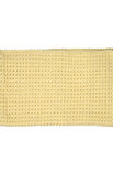 Lana Grossa DEKEN Cool Wool Baby