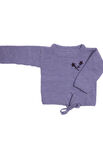 Lana Grossa TRUI Cool Wool Mélange & Cotone