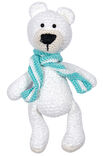 Lana Grossa IJSBEER Jolie, Alta Moda Cotolana & Cotone