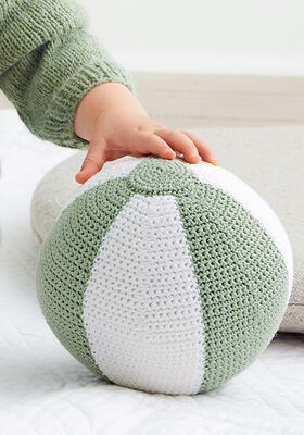 BAL Cotone van Lana Grossa