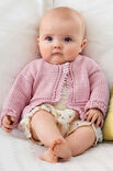 Lana Grossa VEST Soft Cotton