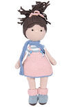 Lana Grossa MESJESPOP Cotone & Jolie
