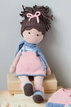 Lana Grossa MESJESPOP Cotone & Jolie
