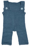 Lana Grossa TUINBROEK Soft Cotton