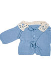 Lana Grossa VEST Jolie