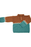 Lana Grossa TRUI Cool Wool