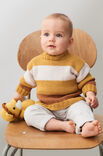Lana Grossa TRUI Cool Wool