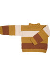 Lana Grossa TRUI Cool Wool