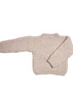 Lana Grossa TRUI Alta Moda Alpaca