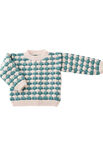 Lana Grossa TRUI Cool Wool