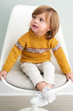 Lana Grossa TRUI Cool Wool
