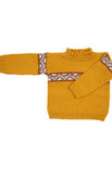 Lana Grossa TRUI Cool Wool