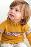 Lana Grossa TRUI Cool Wool