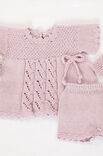 Lana Grossa TRUITJE Soft Cotton