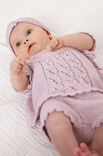 Lana Grossa TRUITJE Soft Cotton