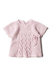 Lana Grossa TRUITJE Soft Cotton