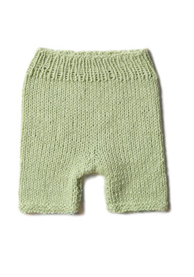 BROEK Alta Moda Cotolana van Lana Grossa