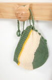 Lana Grossa MUTS Cool Wool Baby