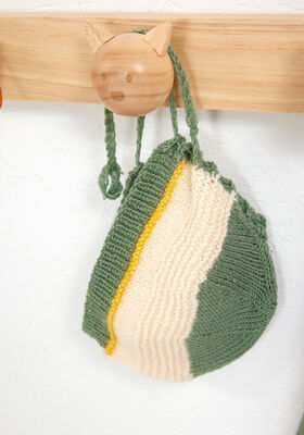 MUTS Cool Wool Baby van Lana Grossa