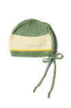 Lana Grossa MUTS Cool Wool Baby