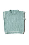 Lana Grossa HESJE Cool Wool