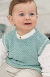 Lana Grossa HESJE Cool Wool
