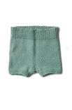 Lana Grossa BROEK Ecopuno