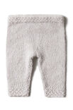 Lana Grossa BROEK Ecopuno