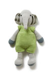 Lana Grossa OLIFANT Cotone