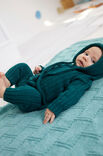 Lana Grossa BABYPAKJE Cool Wool Big