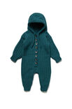 Lana Grossa BABYPAKJE Cool Wool Big
