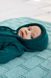 Lana Grossa MUTS Cool Wool Big