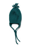 Lana Grossa MUTS Cool Wool Big
