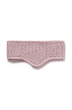 Lana Grossa HOOFDBAND Cool Wool Big