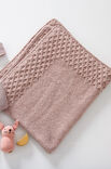 Lana Grossa PLAID Cool Merino Big